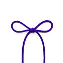 \期間限定10%OFF/ 江戸打ち紐(126-3000) 約3.5mm 11.パンジー 08Be99_
