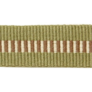 ����ɳ�ʤ��ʤ��Ҥ�� MI���޿���ɳ 15mm ���������� 08Be99_