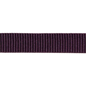 ●素材：レーヨン100％●サイズ：約 9mm幅※サイズは製造ロットにより、1mm程度前後する場合があります。【商品の特徴】主にお茶道具用として発達した和風の紐で、「真田紐（さなだひも）」と呼ばれます。桐箱の締め、飾りや刀の下げ緒、鎧兜着用時の紐や締め等に使用されています。織りがしっかりしていて伸びにくく丈夫なので、重量のあるものを吊るす際や、しっかりと固定する時に重宝します。帯締めや下駄の鼻緒、ヘアアクセサリーなどの和雑貨にもアレンジして使用されています。※欠品時や大量注文の際は入荷まで数週間お時間をいただく場合がございます。＜ご注意＞・製造ロットによるカマ違いが出やすい為、追加の際はお気を付け下さい。・紐の両端や真ん中に、製造上のほつれや織り傷が入る場合がございますが、省いてご用意することはできません。※返品交換・お値引き対象外となります。☆サンプル画像は古代紫を使用しています。【ご注文前に必ずお読み下さい】・表示価格は10cmの価格です。・30cmから10cm単位で販売しております。（30cmご希望の場合は、数量「3」と入力して下さい。 例：数量「10」＝幅×長さ1m）・ご覧になるディスプレイ環境などにより、商品画像と実物の色味が異なる場合があります。・生産ロットにより、色味や風合いが変わる場合があります。幅につきましても若干差が生じる場合があります。予めご了承くださいませ。・当社の他オンラインショップと在庫を共有しており、注文が確定しても完売・欠品の場合があります。予めご了承下さい。・カットしてご用意するため、注文キャンセル・数量変更・返品がお受けできません。