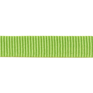 真田紐（さなだひも） MI真田紐 9mm 若草 08Be99_