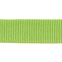 \期間限定10%OFF/ 真田紐(さなだひも) MI真田紐 15mm 若草 08Be99_