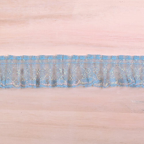 ɥ䡡ץŹ㤨֥åե륮㥶졼03415Q 3.5cm 5.饤ȥ֥롼ߥ 07Ac99_פβǤʤ38ߤˤʤޤ