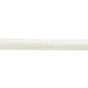 SHINDO ポリエステルニットバインダーテープ(SIC2303) 約7×7mm幅 2.オフホワイト 08Bi30_