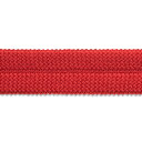 \期間限定20%OFF/ SHINDO ウールニットバインダーテープ(SIC2302) 約15×15mm幅 17.レッド 08Bi30_