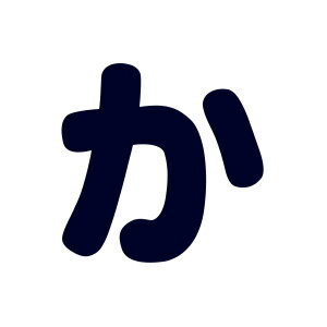 륿ץåڥ ⤸E86   15Yy88_