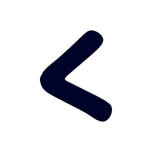 륿ץåڥ ⤸E86   15Yy88_