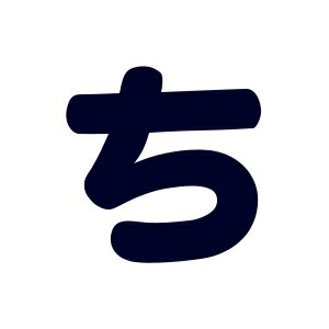 륿ץåڥ ⤸E86   15Yy88_