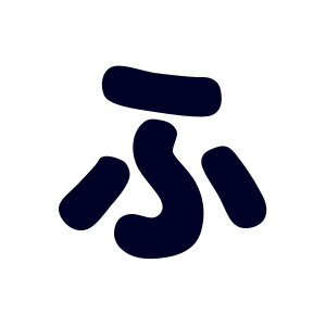 륿ץåڥ ⤸E86   15Yy88_