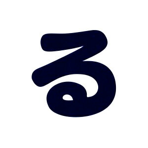 ɥ䡡ץŹ㤨֥륿ץåڥ ⤸E86   15Yy88_פβǤʤ55ߤˤʤޤ