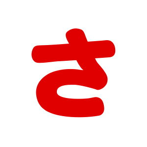 륿ץåڥ ⤸E86   15Yy88_