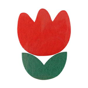 ɥ䡡ץŹ㤨֥륿ץåڥ ⤸E86 塼å  15Yy88_פβǤʤ55ߤˤʤޤ