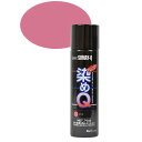 染料 染めQエアゾール 70ml ピンク 07Bh99j
