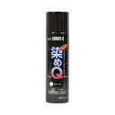 染料 染めQエアゾール 70ml 保護ツヤ出し (H)_3bj