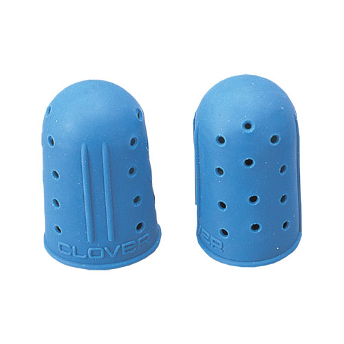 クロバー ラバーシンブル 大（57-371） 08Ac99_