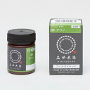 染料 みやこ染 コールダイホット 9.グリン 07Bf99_