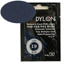 染料 DYLON-ダイロン- ニューマルチ 19.ディープブルー (H)_3b_ その1