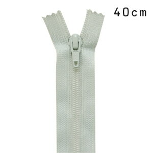 YKK եåȥ˥åȥեʡ ߤ25FK 40cm 574.եƥ졼 08Co99_