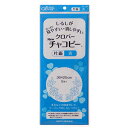 ●5枚入り●サイズ：30×25cm【商品の特徴】水洗いで印が消えるチャコペーパーです。使用前に共布で試してからお使いください。印を消す前にアイロンをかけると色が定着して消えにくくなります。アイロンをかけた場合は、中性洗剤で手もみ洗いをしてください。（ドライクリーニングは避けてください）なお、フェルト等厚い生地や、弾力のある生地には印が付きにくいです。※使用後は袋に入れて高温多湿、直射日光を避けて保管。【注文前に必ずお読み下さい】・表示価格は1パックの価格です。・製造ロット、ディスプレイや視覚環境などにより、実際のカラーと異なる場合がございます。・当社の他オンラインショップと在庫を共有しており、注文が確定しても完売・欠品の場合があります。予めご了承下さい。