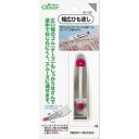 \期間限定10%OFF/ クロバー 幅広ひも通し(35-106) 08Ac99_
