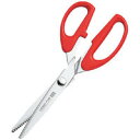 \期間限定10%OFF/ クロバー ホビーピンキングP210 ギザ刃3mm 22cm(36-629) 08Aa99_