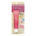 接着剤 コニシ 裁ほう上手(05371) 45g 15Yy88_