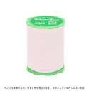 フジックス シャッペスパン 手縫い糸 50番 50m巻 (F73) 色番2 08Ab99_