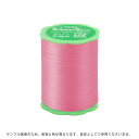 フジックス シャッペスパン 手縫い糸 50番 50m巻 (F73) 色番9 08Ab99_