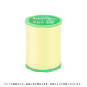 フジックス シャッペスパン 手縫い糸 50番 50m巻(F73) 色番30 08Ab99_