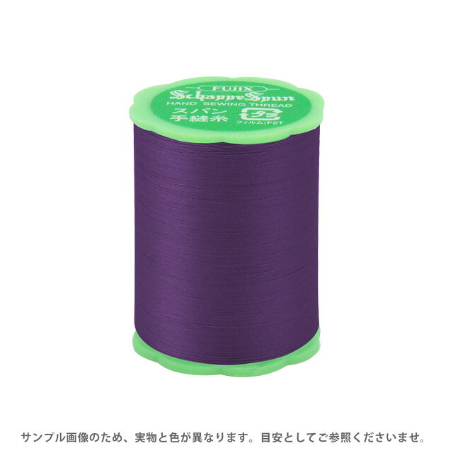 Other - フジックス シャッペスパン 手縫い糸 50番 50m巻（F73） 色番48 08Ab99_