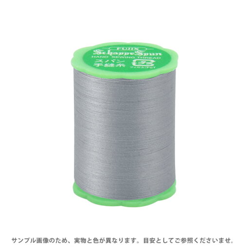 フジックス シャッペスパン 手縫い糸 50番 50m巻(F73) 色番170 08Ab99_ フジックス シャッペスパン 手縫い糸 50番 50m巻(F73) 色番170 08Ab99_
