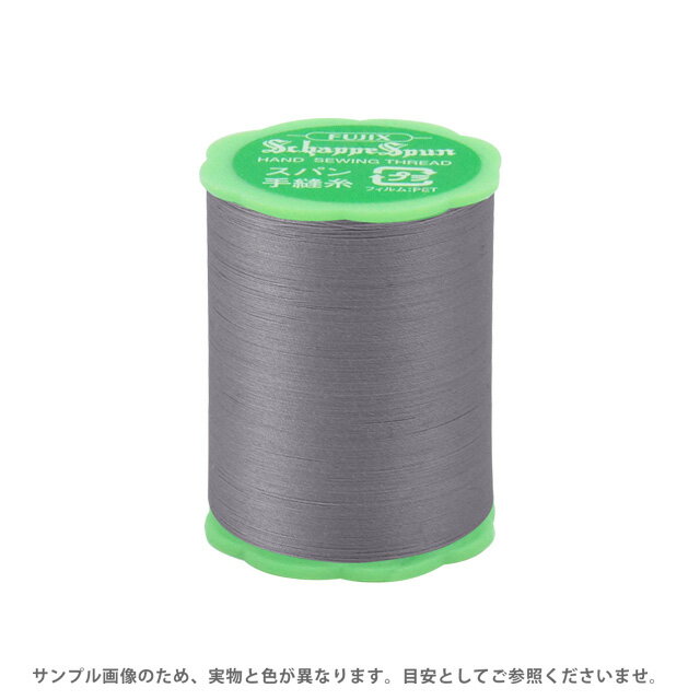 �ե��å��� ����åڥ��ѥ� ��˥���� 50�� 50m����F73�� ����201 08Ab99_