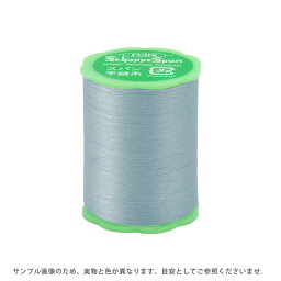 フジックス シャッペスパン 手縫い糸 50番 50m巻（F73） 色番254 (H)_6b_