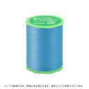 フジックス シャッペスパン 手縫い糸 50番 50m巻（F73） 色番264 (H)_6b_