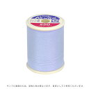 \期間限定10%OFF/ ニット用ミシン糸 フジックス レジロン 50番300m巻(F80) 色番26 08Ab99_