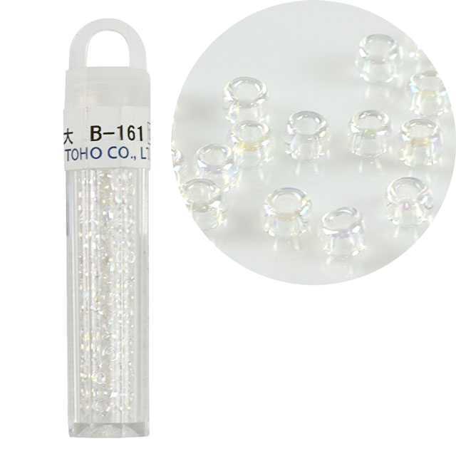 ɥ䡡ץŹ㤨TOHO ӡ ӡ B-161 06Ad99_פβǤʤ110ߤˤʤޤ