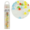 \期間限定20%OFF/ TOHO クイーンビーズ 丸小ビーズ ミックス BM-300 06Ad99_