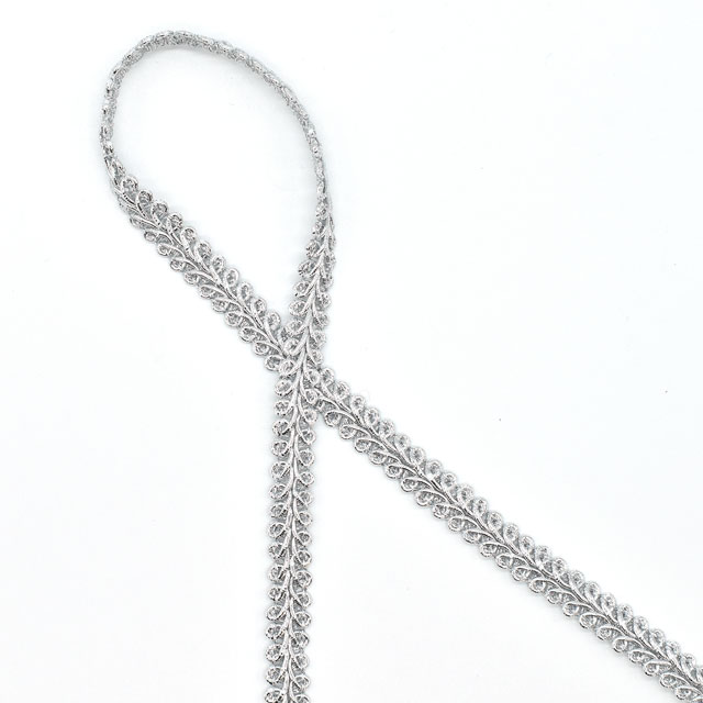 アイビーブレード（C464） シルバー (H)_4b_