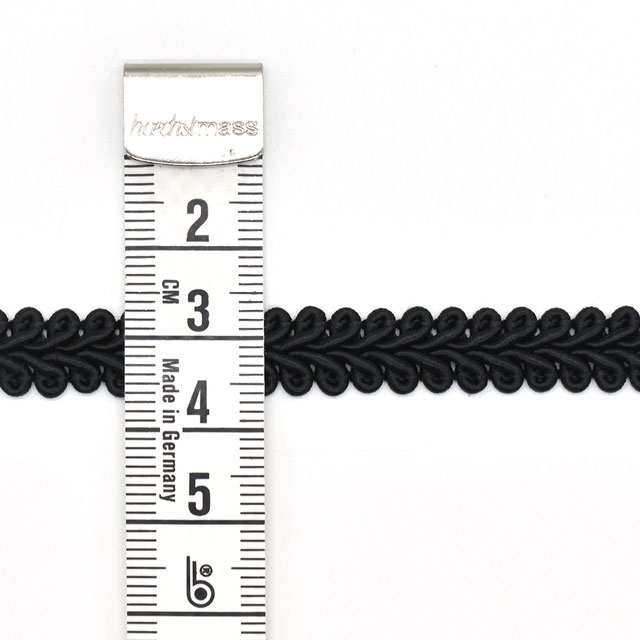 ＼期間限定20％OFF／ アイビーブレード（C461） ブラック 07Bd99_