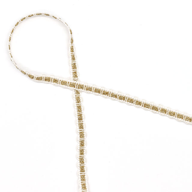 ɥ䡡ץŹ㤨֥졼֥졼ɡDA113211 700.ۥ磻ȡߥ 07Bd99_פβǤʤ49ߤˤʤޤ