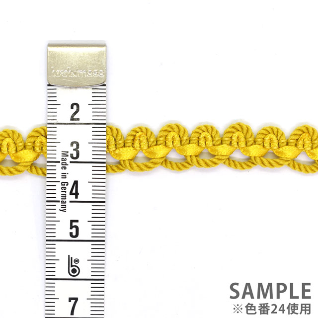 �ĥ����ȥ��ƥ�֥졼�ɡ�SIC6124�� 47.�� 07Bd99_