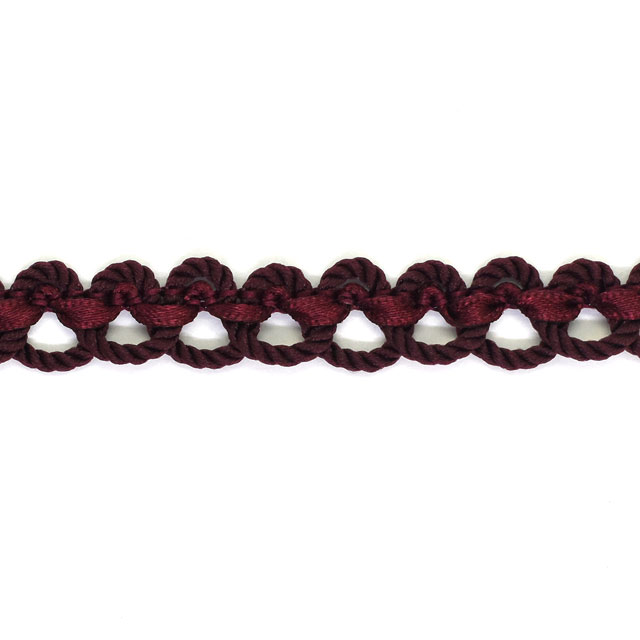 ָ10OFF ĥȥƥ֥졼ɡSIC6124 40. 07Bd99_