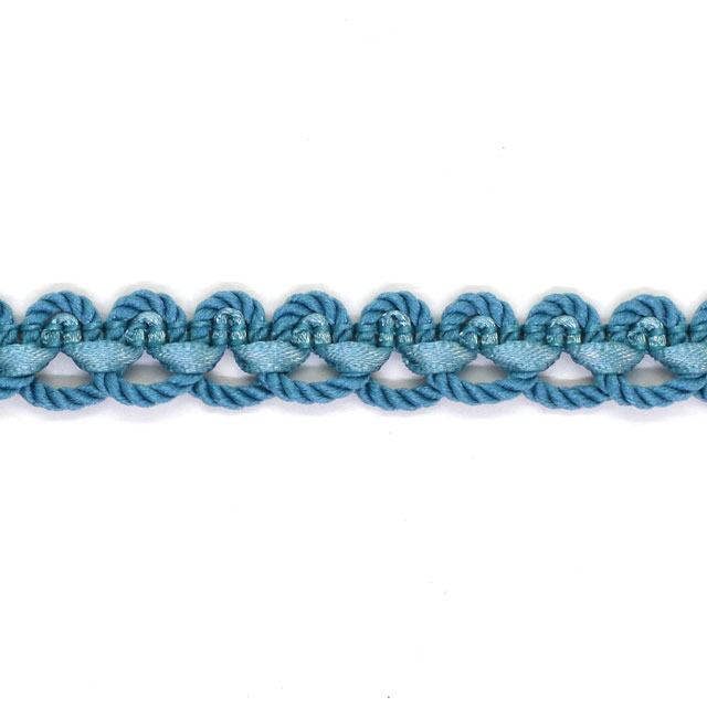 ָ10OFF ĥȥƥ֥졼ɡSIC6124 29. 07Bd99_