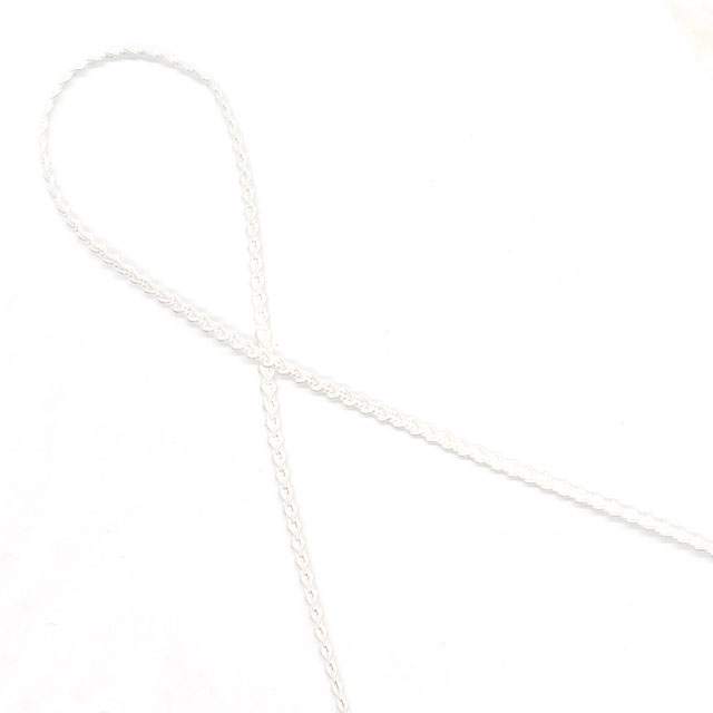 졼֥졼ɡDA111316 0.եۥ磻 07Bd99_