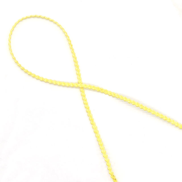 �����ָ���10%OFF�� �졼���֥졼�ɡ�DA111316�� 33.�饤�ȥ������� 07Bd99_