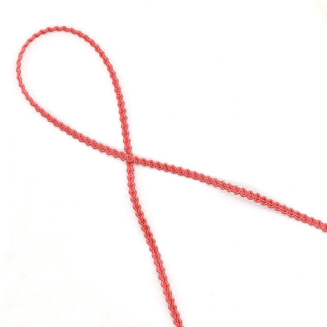 졼֥졼ɡDA111316 113.ǻԥ 07Bd99_