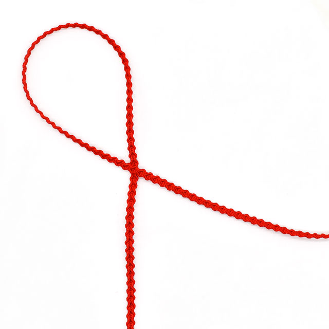 졼֥졼ɡDA111316 15.å 07Bd99_