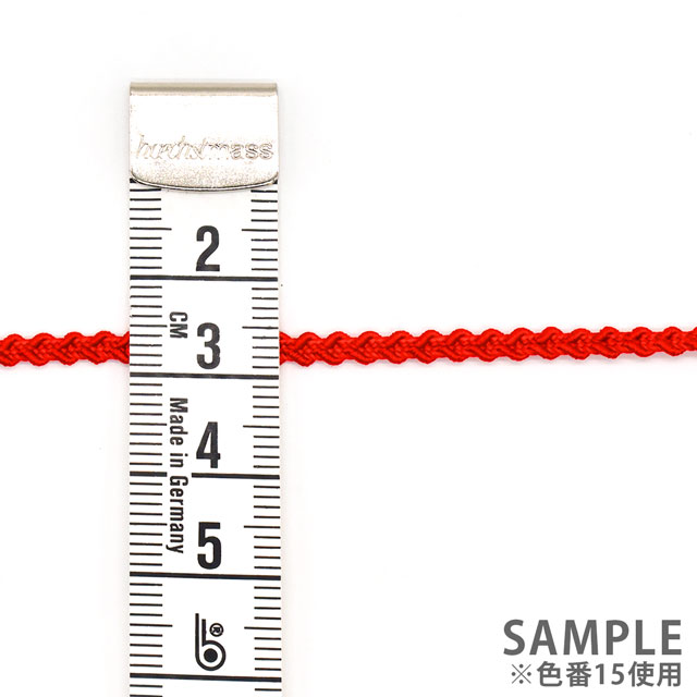 �졼���֥졼�ɡ�DA111316�� 81.�ѡ��ץ� 07Bd99_