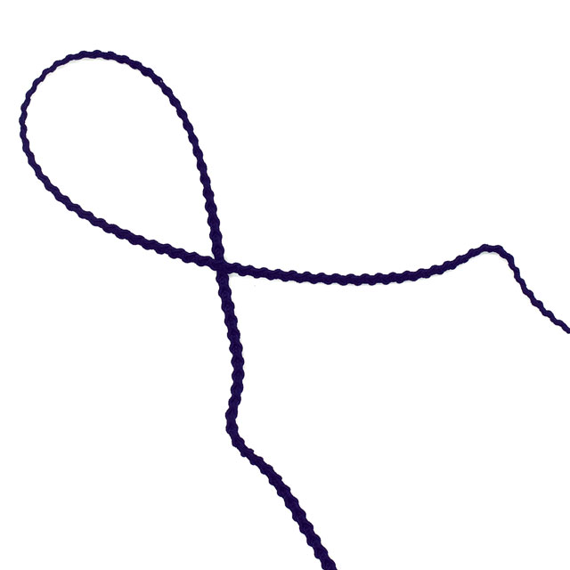 졼֥졼ɡDA111316 55.ͥӡ 07Bd99_