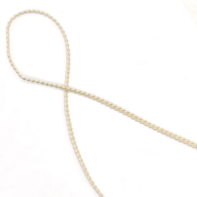 졼֥졼ɡDA111316 41.饤ȥ١ 07Bd99_