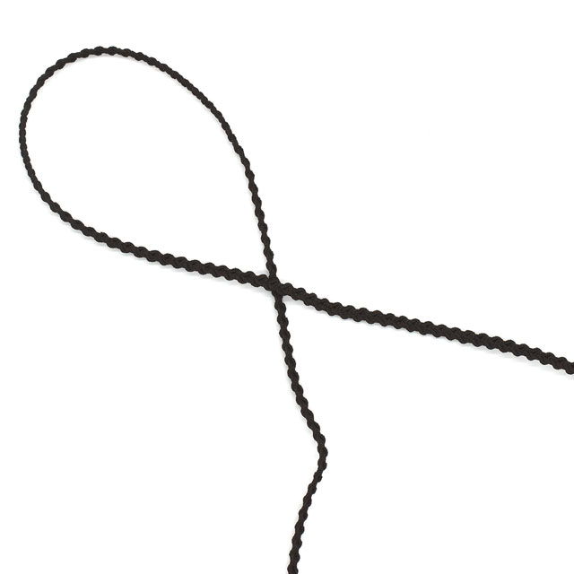 レーヨンブレード（DA111316） 9.ブラック 07Bd99_